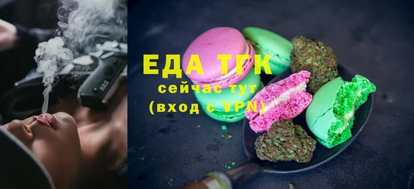 молекула духа Переславль-Залесский