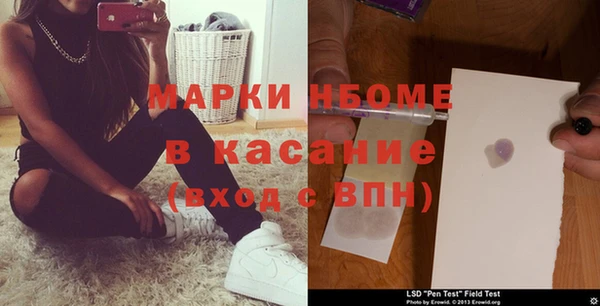ГАЛЛЮЦИНОГЕННЫЕ ГРИБЫ Аркадак