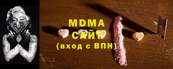 ГАЛЛЮЦИНОГЕННЫЕ ГРИБЫ Аркадак